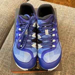 Merrell Women's Trail Glove 4 (Size 9.5)